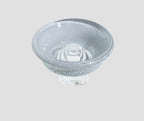 Lavoo Faux Ceramic Funnel Bowl - Hookah Junkie