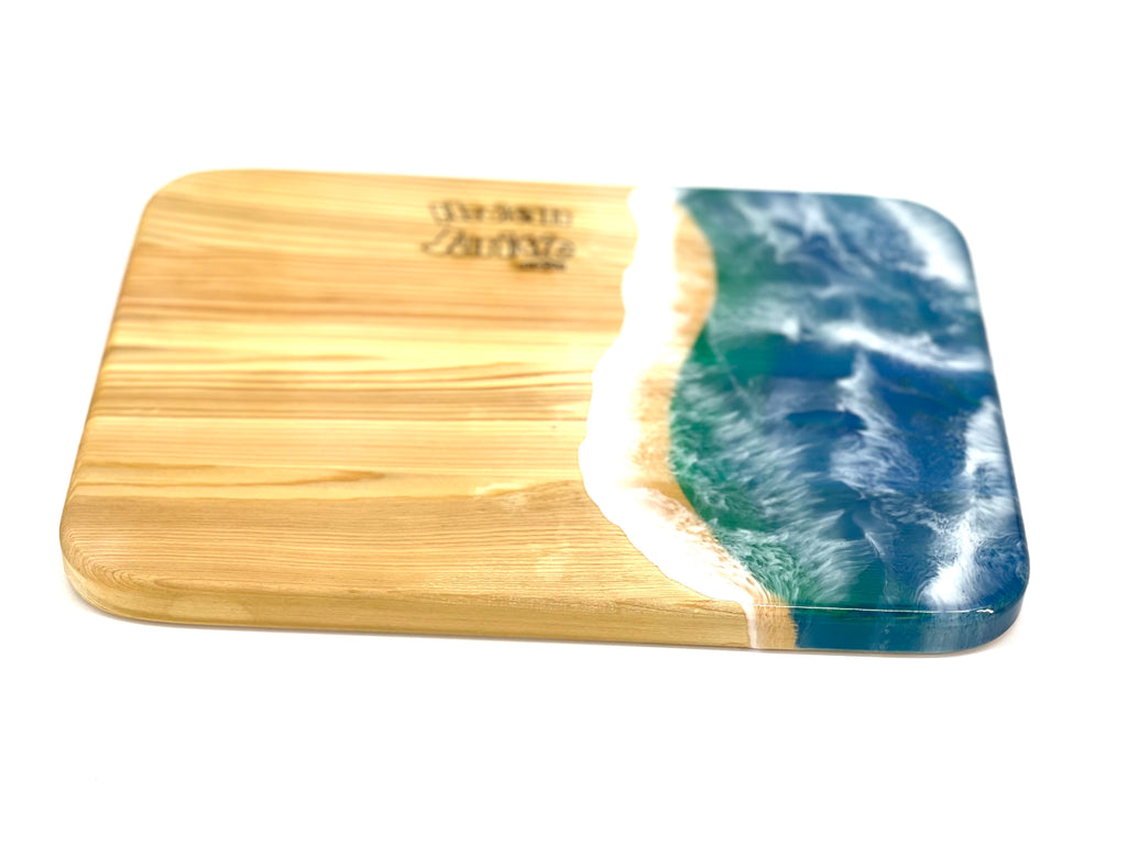 HookahJunkie Packing Board - Hookah Junkie