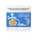 Cookies Hookah Tobacco - Hookah Junkie