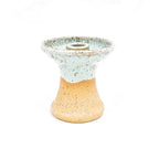 HJ Rez Bowls - Hookah Junkie