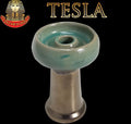 PHARAOHS TESLA BOWL - Hookah Junkie
