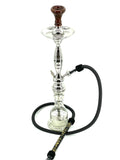 CARAVAN HOOKAH Saruk - Hookah Junkie