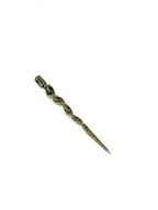 HookahJunkie  Hookah Forks /Pokers - Hookah Junkie
