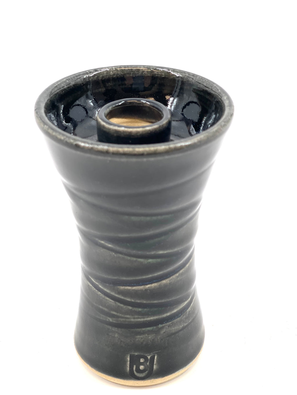Urb Pyra Bowl - Hookah Junkie