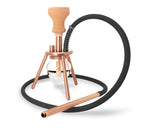 Amira Mini Spider Hookah - Hookah Junkie