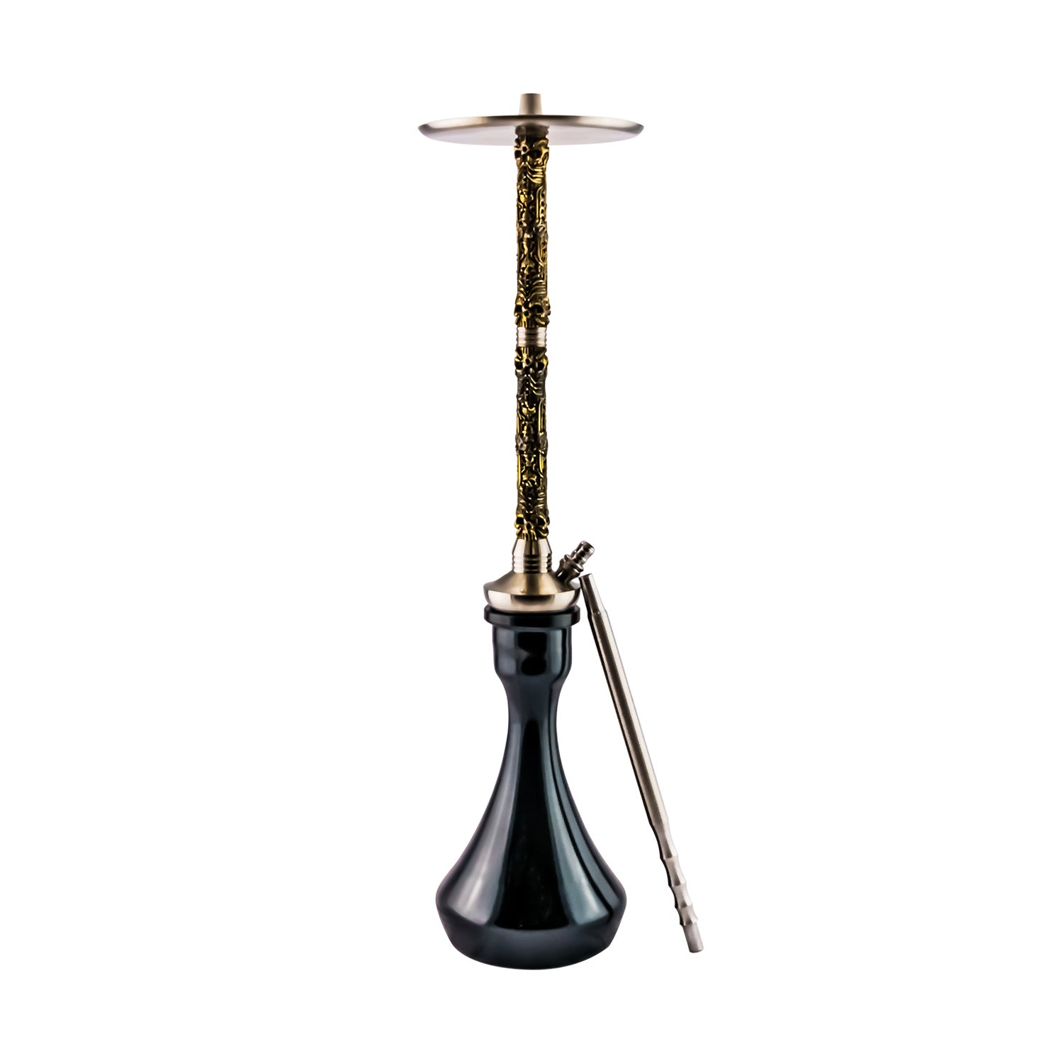 Maklaud Ancients Hookah - Hookah Junkie