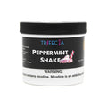 Trifecta Blonde Shisha – view 21