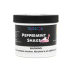 Trifecta Blonde Shisha - Hookah Junkie