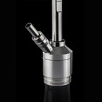 Steamulation Pro X Prime (Gen. II) - Hookah Junkie