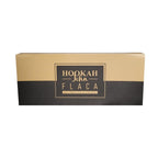 The Flaca Hose - Hookah Junkie
