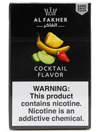 Al Fakher 50g - Hookah Junkie