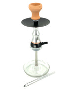 Maestro Mini Bang - Hookah Junkie