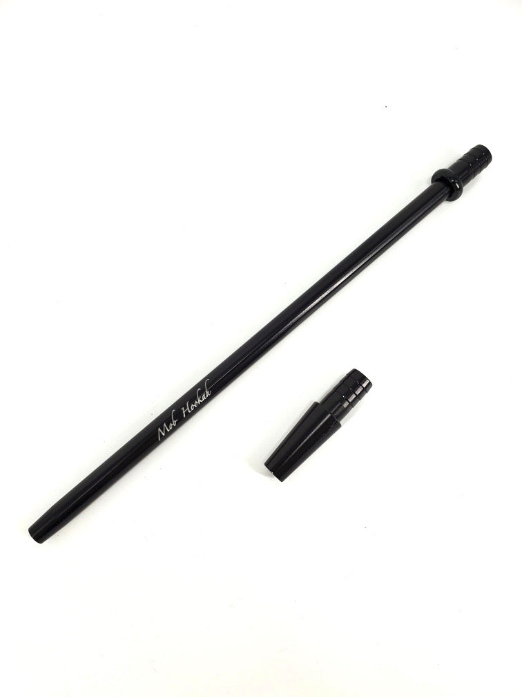 Mob Hose - Hookah Junkie