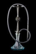 Maklaud X Gordi Hookah - Hookah Junkie