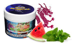 Mya Hookah Tobacco 250 Grams - Hookah Junkie