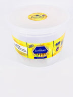 Zumerret 1 Kilo Gold  Line - Hookah Junkie