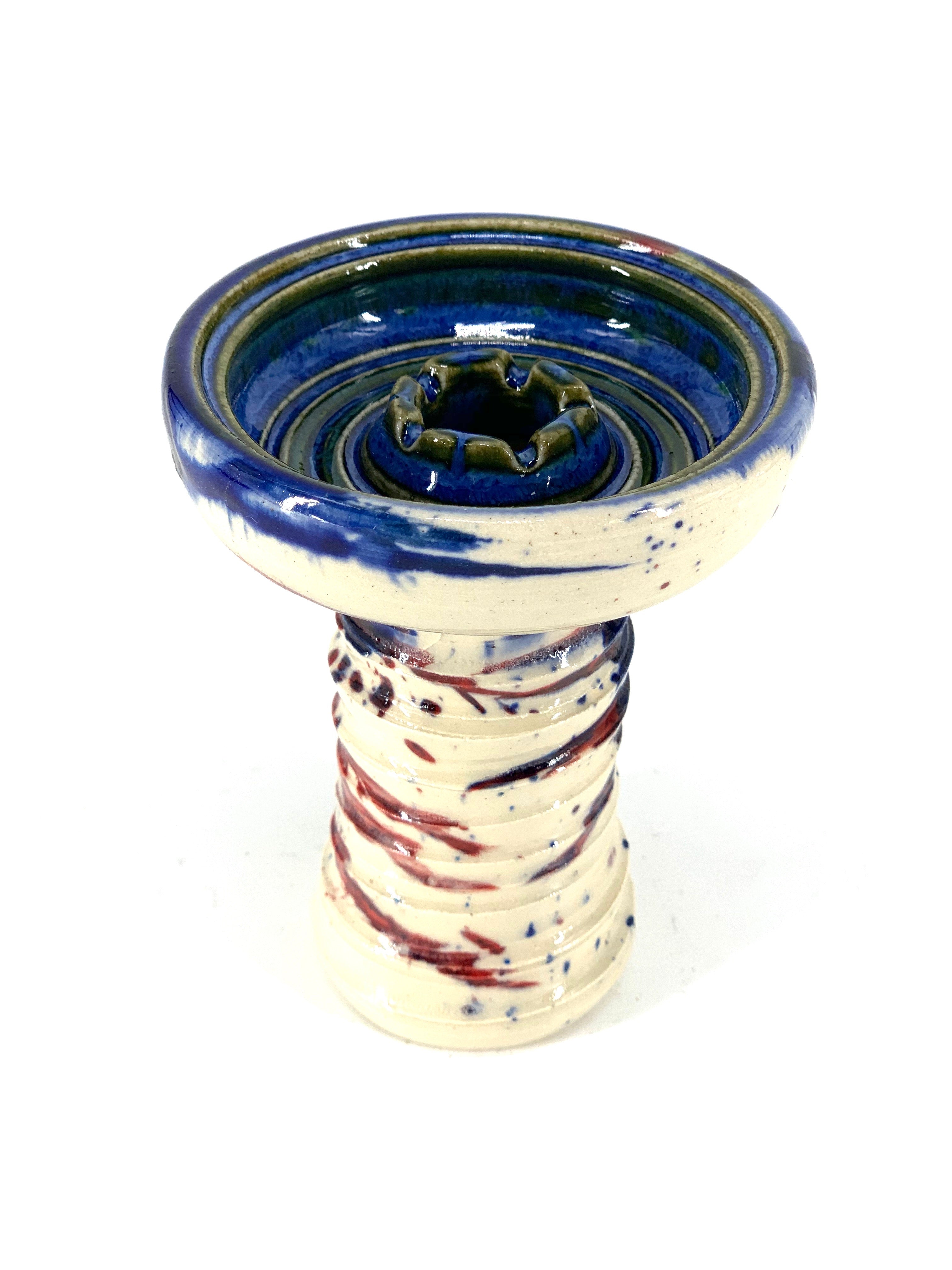 Stonefit Hookah Bowl - Hookah Junkie