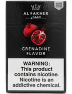 Al Fakher 50g - Hookah Junkie