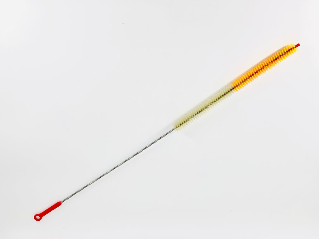 Down stem Cleaning Brush - Hookah Junkie