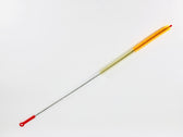 Down stem Cleaning Brush accessory