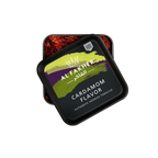 Al Fakher Shisha Tobacco 250g - Hookah Junkie