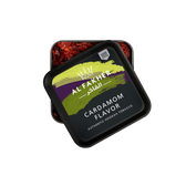Al Fakher Shisha Tobacco 250g