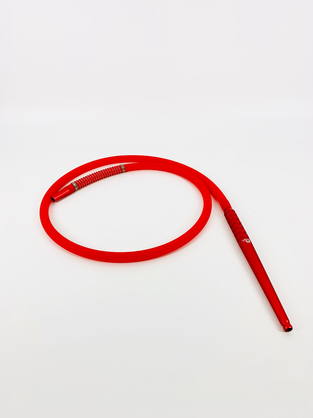 Zahrah Silicone Hose - Hookah Junkie