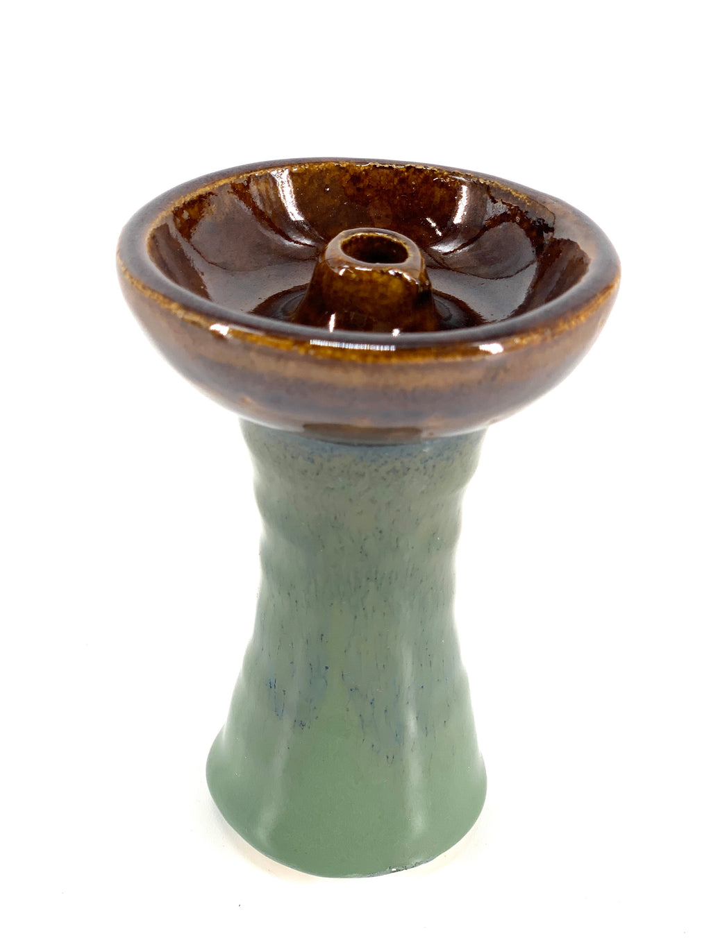 Tangiers Medium Bowl - Hookah Junkie