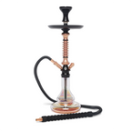 BYO Apollo Hookah - Hookah Junkie