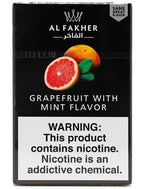 Al Fakher 50g - Hookah Junkie
