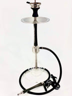 Smokah Professional Hookah - Hookah Junkie