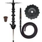 STARBUZZ WOOD LINE CHALLENGER - Hookah Junkie