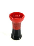 TANGIERS PICO FUNNEL BOWL - Hookah Junkie
