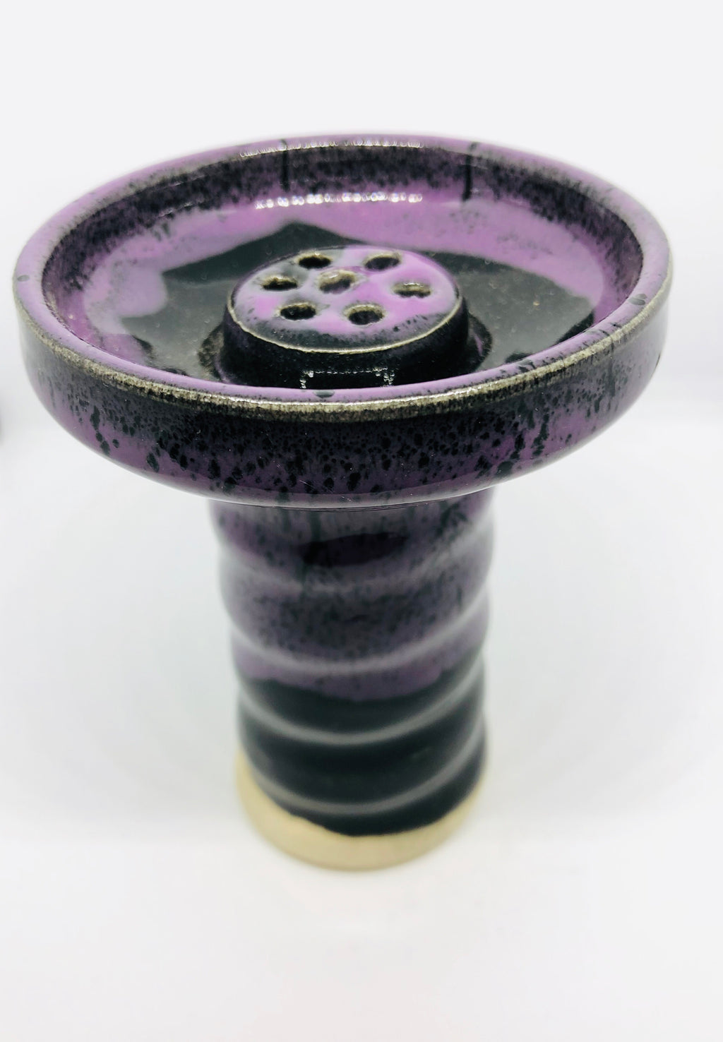 Alpaca Apache Bowl - Hookah Junkie