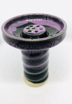 Alpaca Apache Bowl - Hookah Junkie