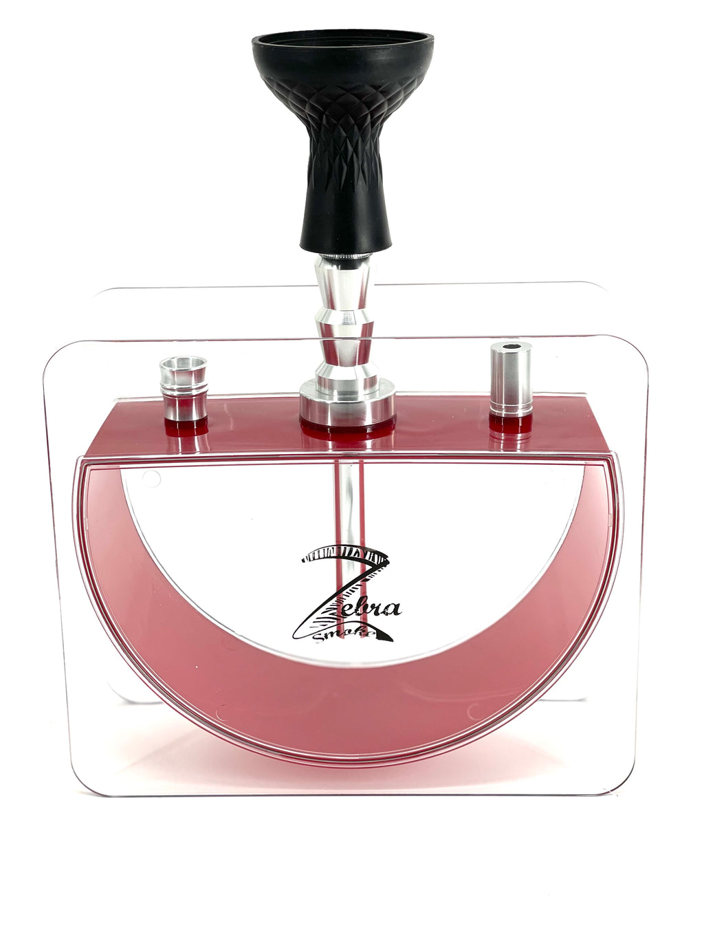 Pillow Hookah - Hookah Junkie