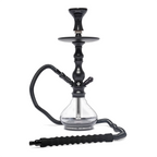 BYO Orion Hookah - Hookah Junkie