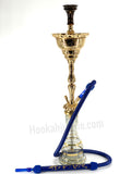 Khalil Maamoon Ice Sephora Hookah - Hookah Junkie