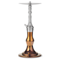 AEON V3 LOUNGE HYPERIA - Hookah Junkie