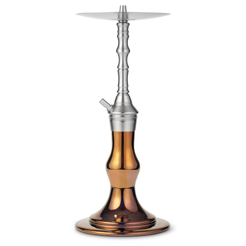 AEON V3 LOUNGE HYPERIA - Hookah Junkie