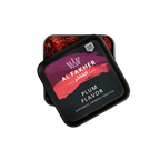 Al Fakher Shisha Tobacco 250g - Hookah Junkie