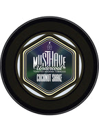 MUSTHAVE HOOKAH TOBACCO 125G - Hookah Junkie