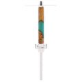 HUME INOX HOOKAHS - Hookah Junkie