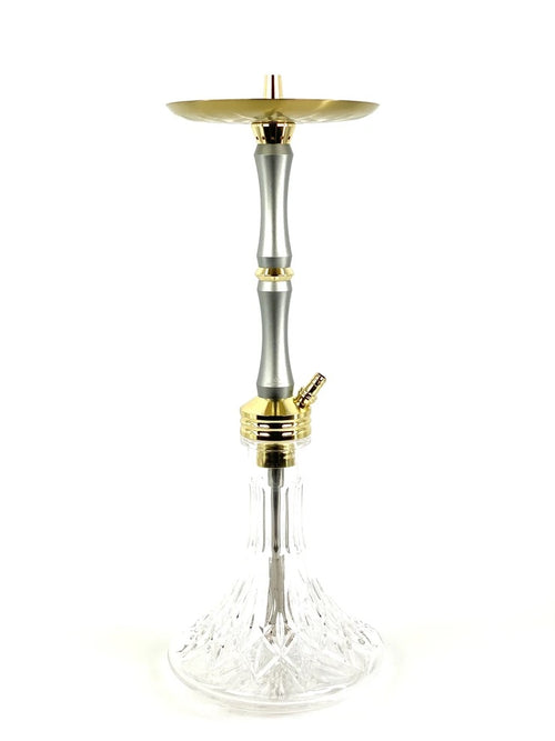 Golden Desert Challenger Hookah accessory – view 2
