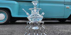 LAVOO - UFO HOOKAH - Hookah Junkie