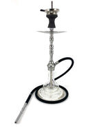 Smokah Air King  Hookah - Hookah Junkie