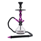 BYO Orion Hookah - Hookah Junkie