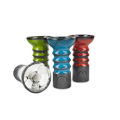 FUMARI PHUNNEL BOWL - MINI