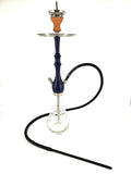 Mob Shadow Hookah - Hookah Junkie