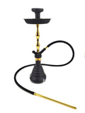 Mob Rival Hookah - Hookah Junkie